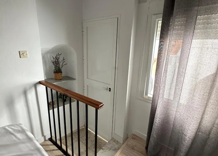 La Casita De Ana